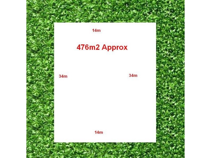 519 Watt Place, Lyndhurst VIC 3975