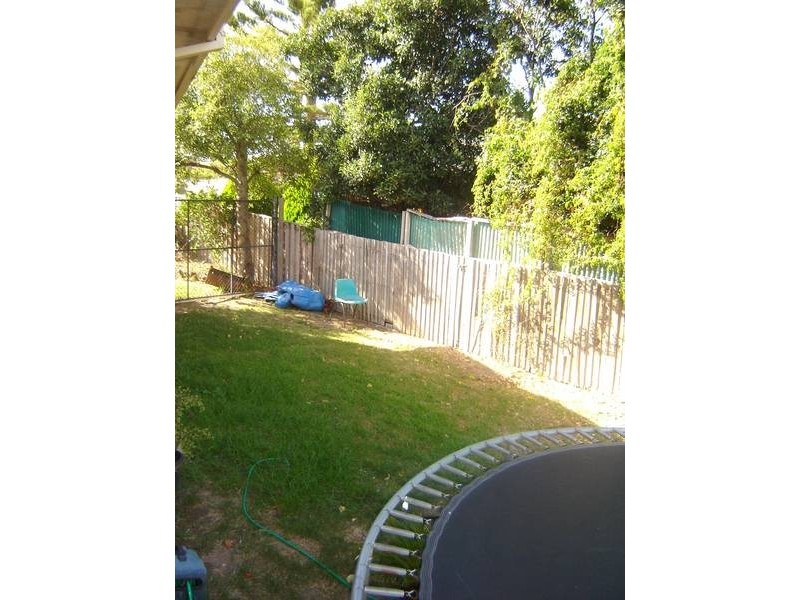 1 Hallam Road, Hampton Park VIC 3976