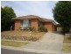 4 Cumberland Chase, Hampton Park VIC 3976