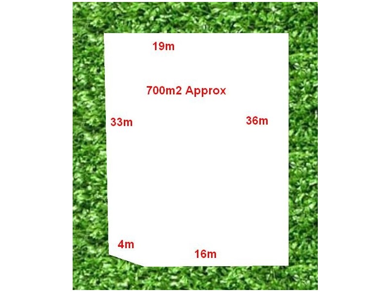 283 Bluemist Circuit, Lyndhurst VIC 3975