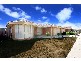 35 Redwood Avenue, Hampton Park VIC 3976