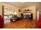 35 Redwood Avenue, Hampton Park VIC 3976