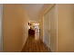 35 Redwood Avenue, Hampton Park VIC 3976