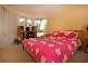 35 Redwood Avenue, Hampton Park VIC 3976