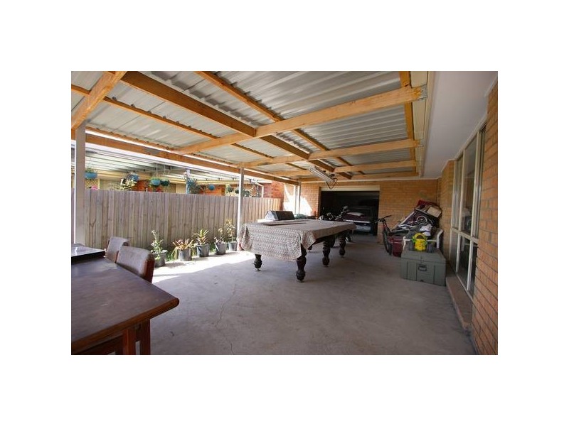 35 Redwood Avenue, Hampton Park VIC 3976