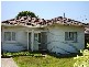 13 Grandview Avenue, Dandenong VIC 3175