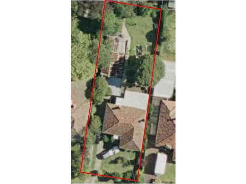 13 Grandview Avenue, Dandenong VIC 3175