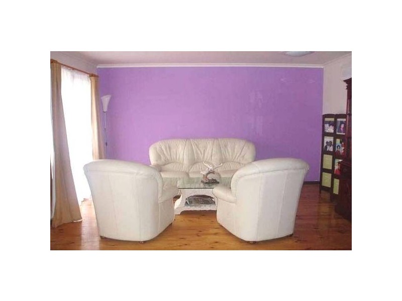 17 Beth Court, Hampton Park VIC 3976