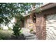 6 Delacombe Drive, Hampton Park VIC 3976