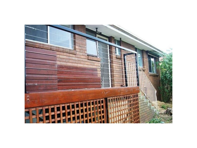 6 Delacombe Drive, Hampton Park VIC 3976