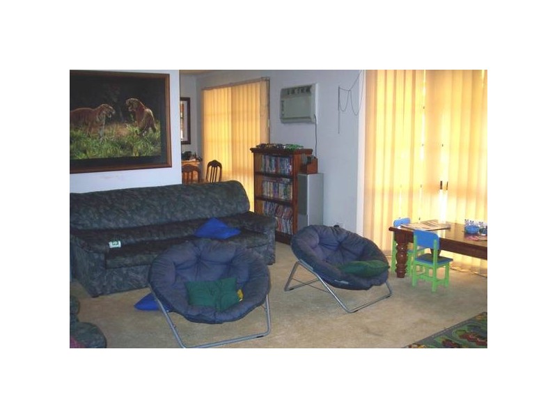 39 Warana Drive, Hampton Park VIC 3976