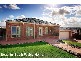 26 Frederick Rise, Narre Warren South VIC 3805