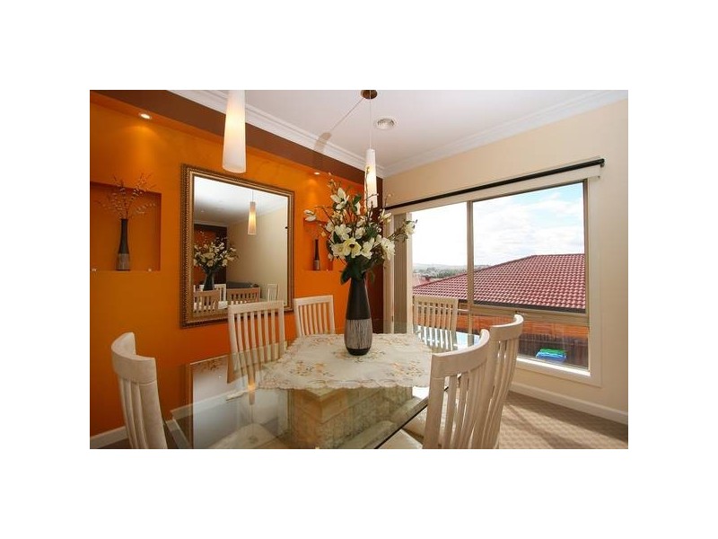 26 Frederick Rise, Narre Warren South VIC 3805