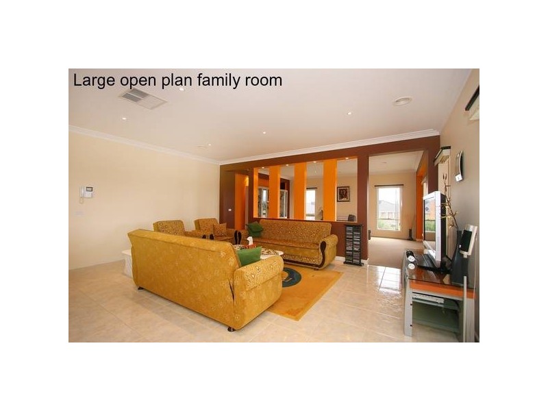 26 Frederick Rise, Narre Warren South VIC 3805