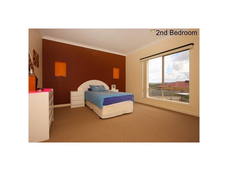 26 Frederick Rise, Narre Warren South VIC 3805