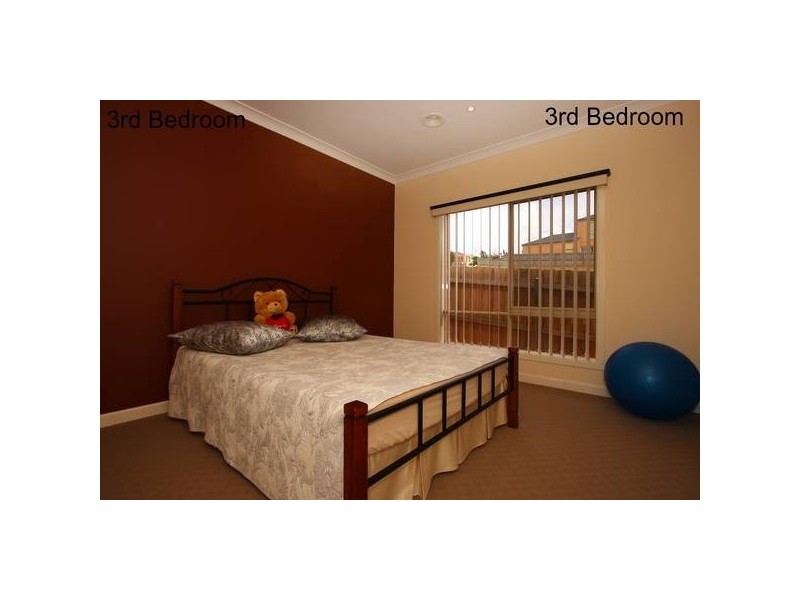 26 Frederick Rise, Narre Warren South VIC 3805