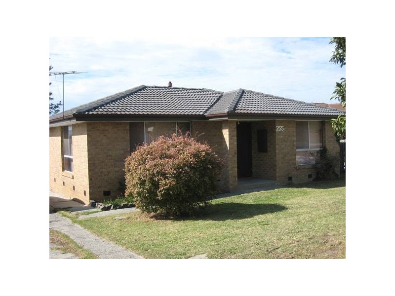 255 Power Road, Endeavour Hills VIC 3802
