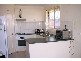 27 Burlington Chase, Hampton Park VIC 3976