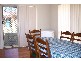 27 Burlington Chase, Hampton Park VIC 3976
