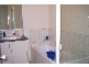 27 Burlington Chase, Hampton Park VIC 3976