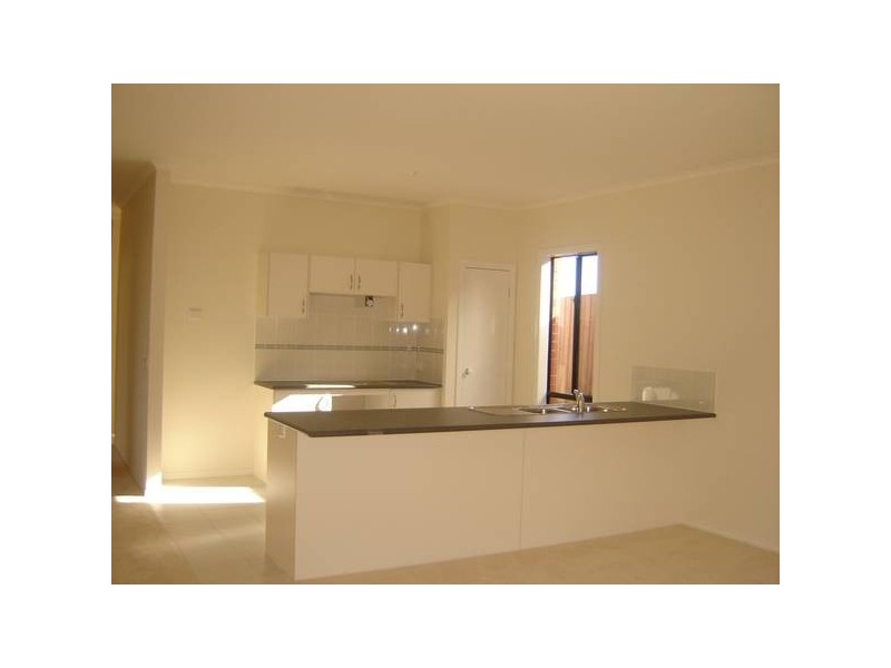 Lot 24 Bickerton Court, Hampton Park VIC 3976