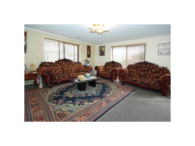 Hampton Park VIC 3976