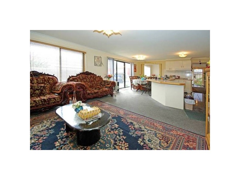 Hampton Park VIC 3976