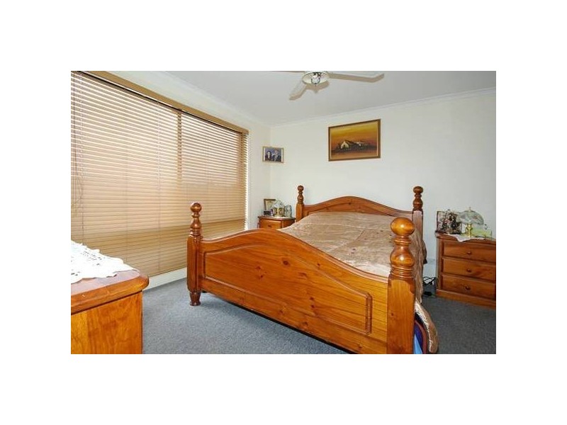 Hampton Park VIC 3976