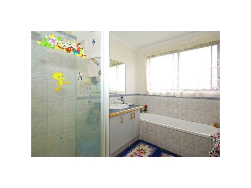 Hampton Park VIC 3976