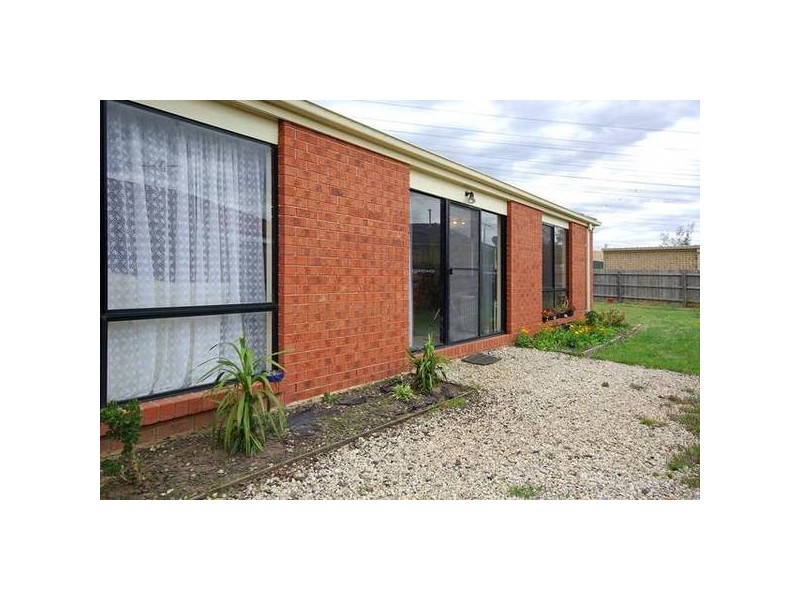 Hampton Park VIC 3976