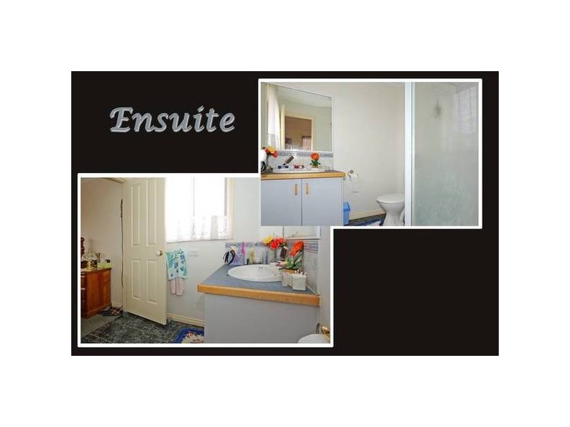 Hampton Park VIC 3976