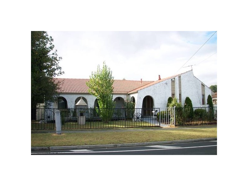 10 Pound Road, Hampton Park VIC 3976