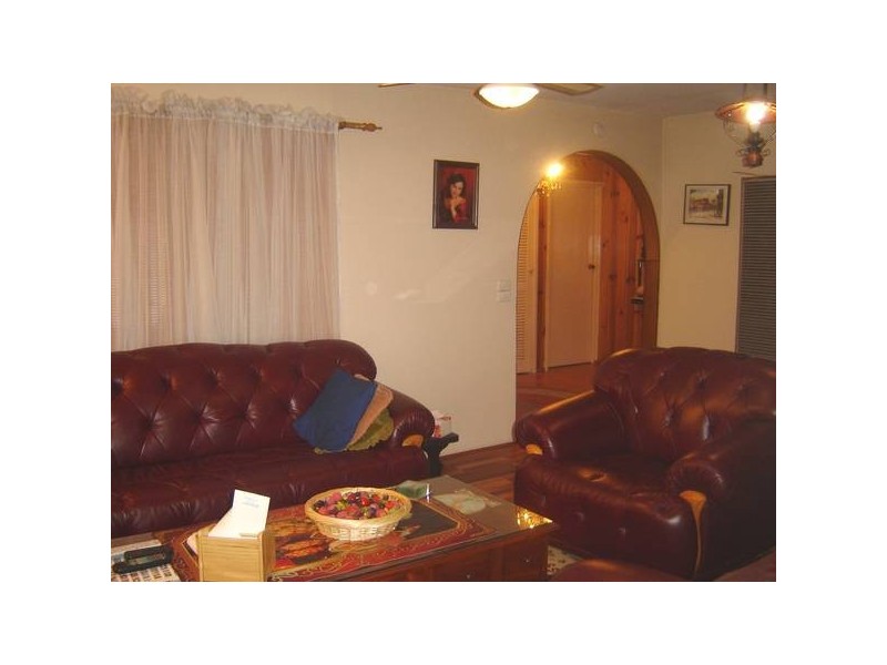 10 Pound Road, Hampton Park VIC 3976