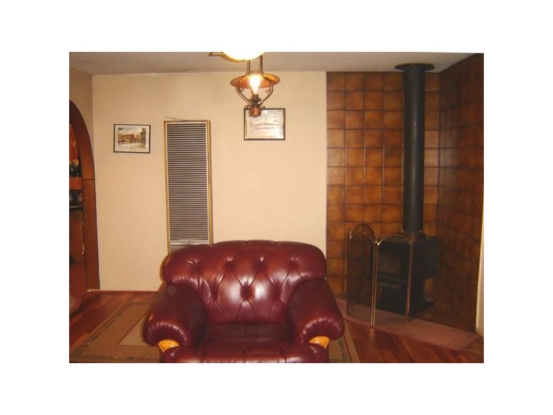 10 Pound Road, Hampton Park VIC 3976