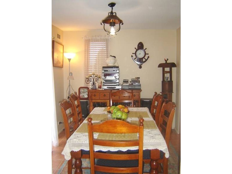 10 Pound Road, Hampton Park VIC 3976