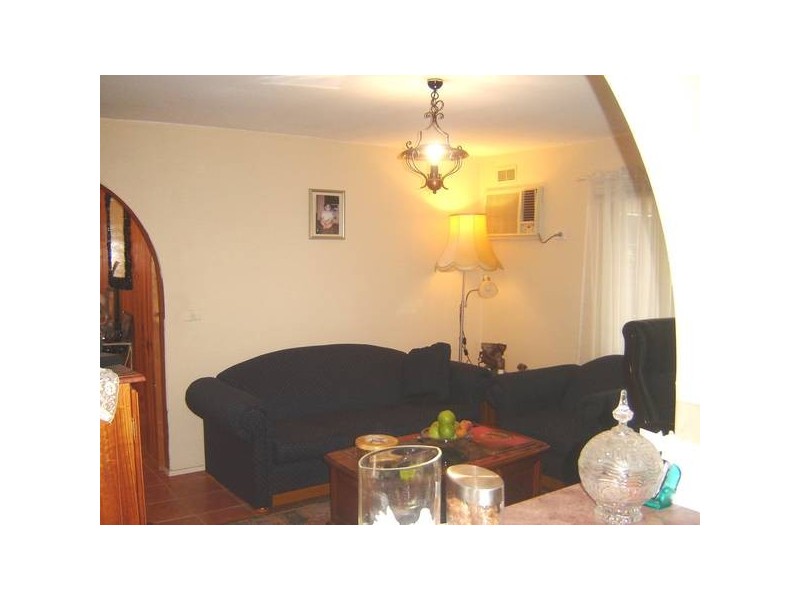 10 Pound Road, Hampton Park VIC 3976