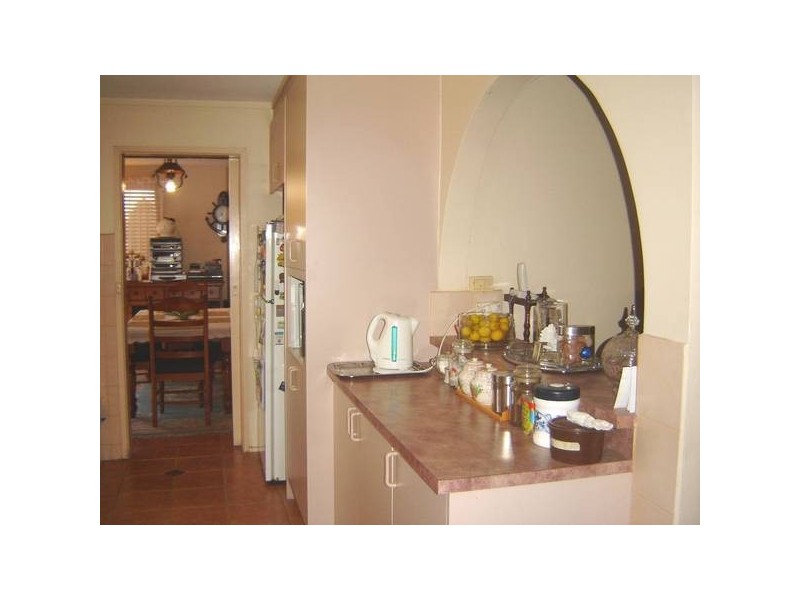 10 Pound Road, Hampton Park VIC 3976