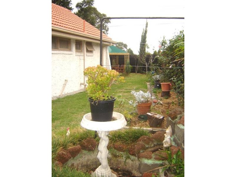 10 Pound Road, Hampton Park VIC 3976