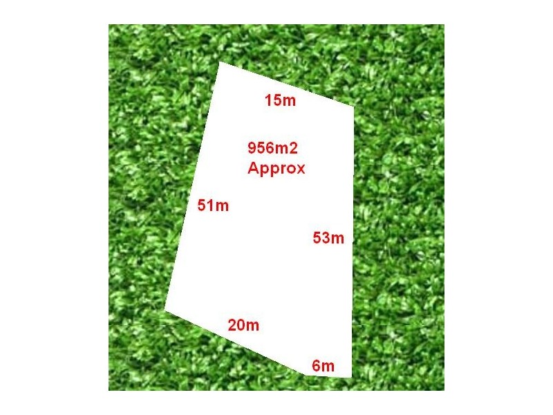 Lot 7 Coral Drive, Hampton Park VIC 3976