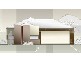 Lot 809 Kingdom Drive, Cranbourne VIC 3977