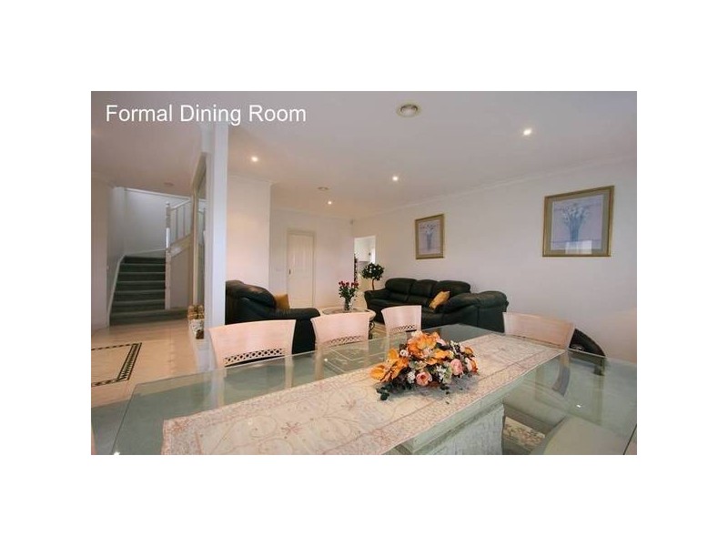 57 Wood Road, Narre Warren South VIC 3805