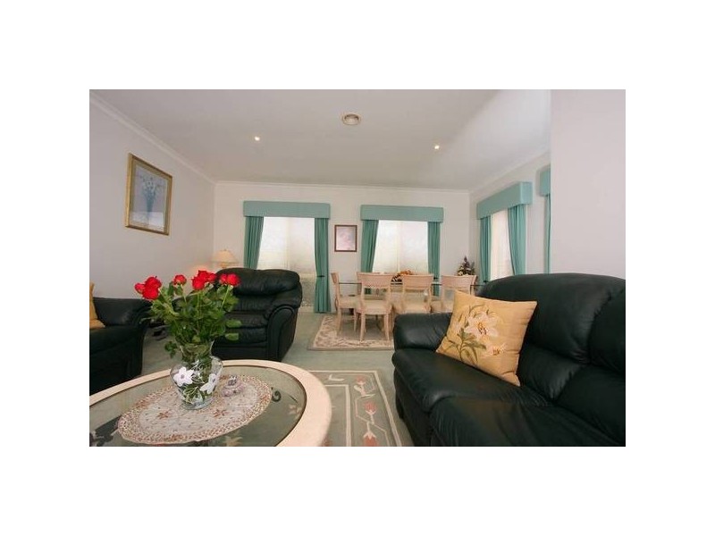 57 Wood Road, Narre Warren South VIC 3805