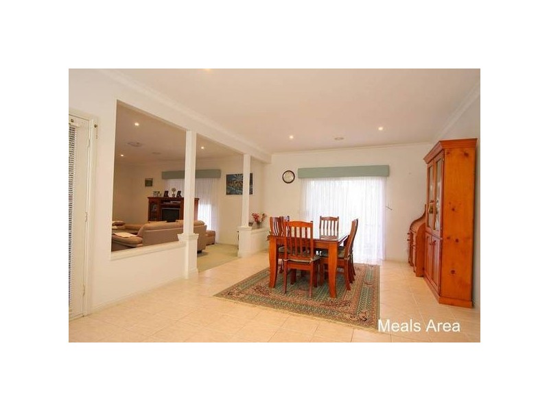 57 Wood Road, Narre Warren South VIC 3805