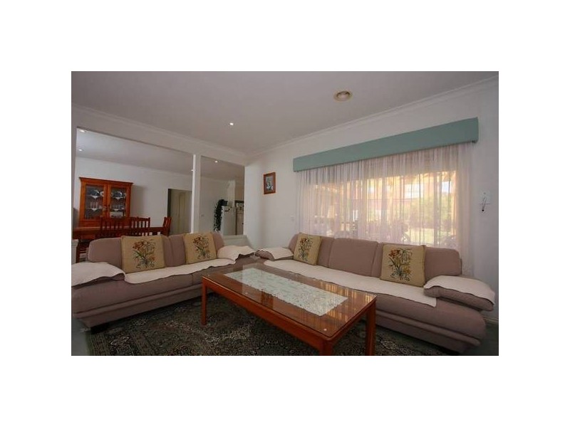 57 Wood Road, Narre Warren South VIC 3805