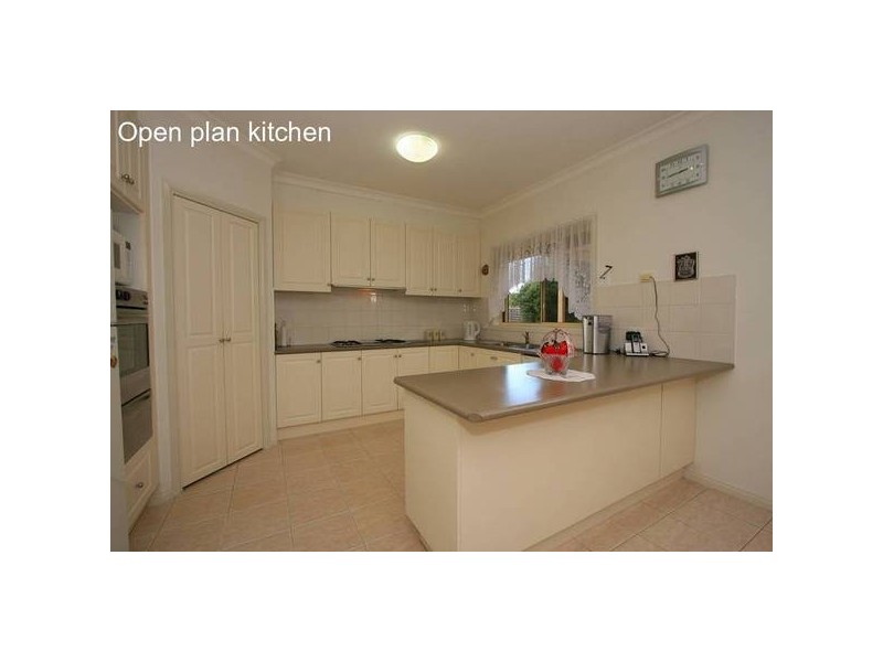 57 Wood Road, Narre Warren South VIC 3805