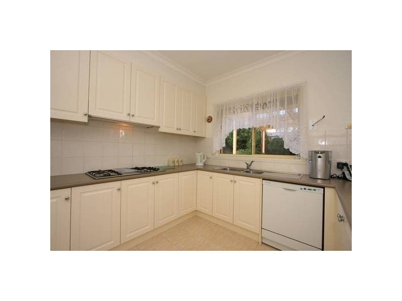 57 Wood Road, Narre Warren South VIC 3805