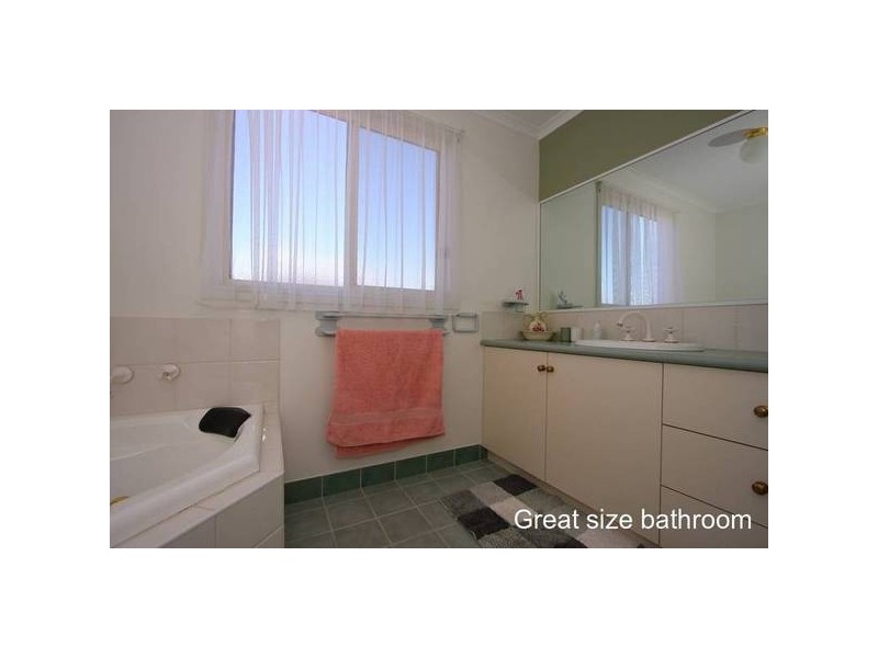 57 Wood Road, Narre Warren South VIC 3805