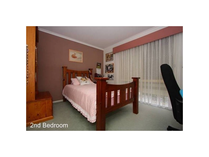 57 Wood Road, Narre Warren South VIC 3805