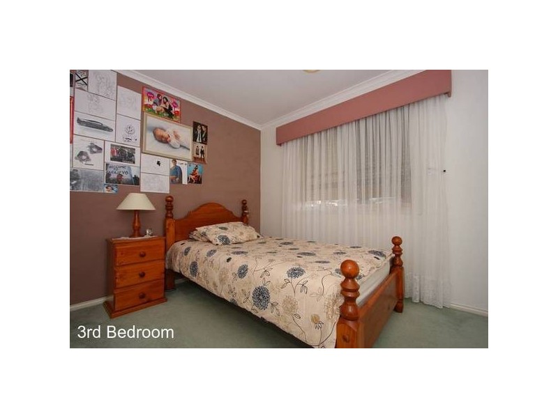 57 Wood Road, Narre Warren South VIC 3805