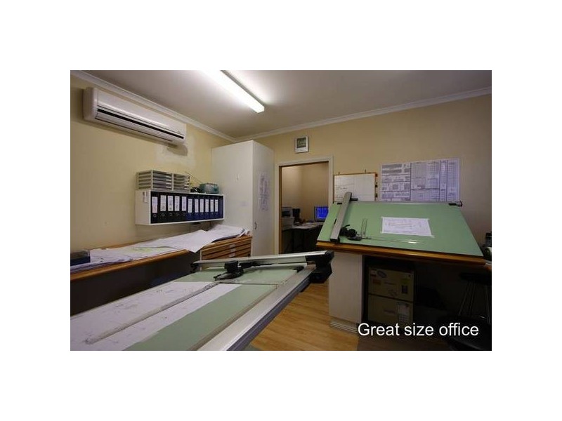 57 Wood Road, Narre Warren South VIC 3805